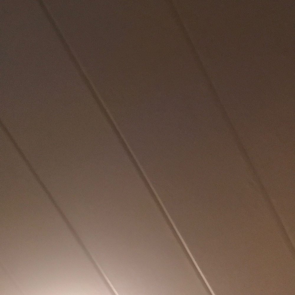 Meet your Posher, Max